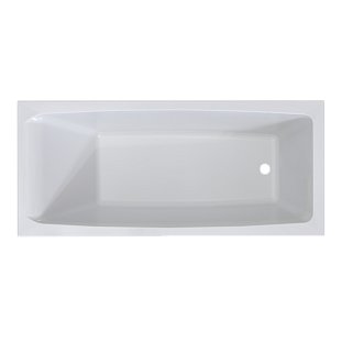 ��������� ����� Radomir ����� 160�70, 2-01-0-0-1-269� �� �������� ������� � �. ������� �����