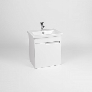 ����� VIANT "����" COMO 50 1 ��� ��������� 380x460x560 (VKUB50CO-T1STP) �� �������� ������� � �. ������� �����