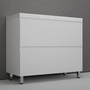 ����� ��������� "��������� 100"  ����� 2 ����� ����� ������� �� �������� ������� � �. ������� �����