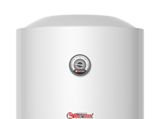 ��������������� THERMEX Nova 50 V �� �������� ������� � �. ������� �����