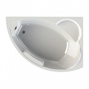 ��������� ����� Radomir ����� 168�120 (��������������) �� �������� ������� � �. ������� �����