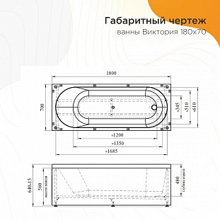 ��������� ����� Radomir �������� 180�70, 2-01-0-0-1-243� �� �������� ������� � �. ������� �����