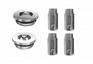 ���-���� ������� Aquatek �16 500�1100 ����