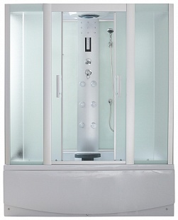 ERLIT ER4517TP-C3 �� �������� ������� � �. ������� �����