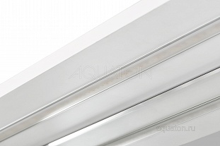 ������� Aquaton ����� 80 1A230402KP010 �� �������� ������� � �. ������� �����