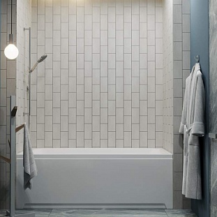 ����� Triton ����� 170�70 �� �������� ������� � �. ������� �����