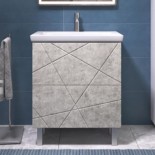 ����� � ��������� ��������� VIGO Geometry 016 �����, 70 �� �� �������� ������� � �. ������� �����