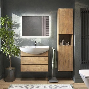 ����� � ��������� ��������� VIGO Wing  ��� �������, 70 �� �� �������� ������� � �. ������� �����