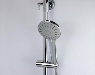 ������� ������� ESKO �� ���������� (ST1200) �� �������� ������� � �. ������� �����