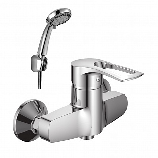 ��������� Rossinka T40-41 ��� ���� �� �������� ������� � �. ������� �����