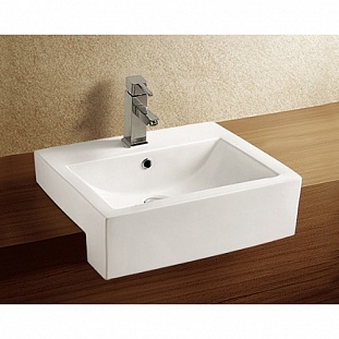 WW SK  ���. DEILBACH 4012 �������� ��������� 520�430�160 �� �������� ������� � �. ������� �����