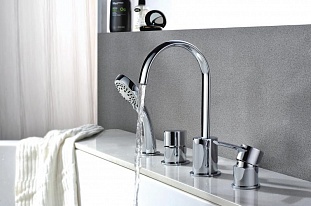 ��������� Lemark Atlantiss LM3241C �� ���� ����� �� �������� ������� � �. ������� �����