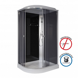 ������� ������ Niagara Eco E120/80/13R/TN 120�80 �� �������� ������� � �. ������� �����