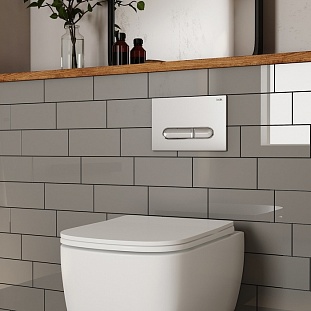 ������� ����� IDDIS Unifix ������������� ������� ���� 070 (UNI70M0i77)