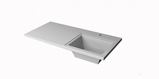 �������� ��� ���������� ������� ������ 100, ������ �� �������� ������� � �. ������� �����