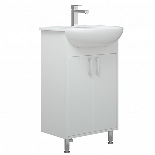 ����� "����� 50", �����, ��� 50 Corozo �� �������� ������� � �. ������� �����