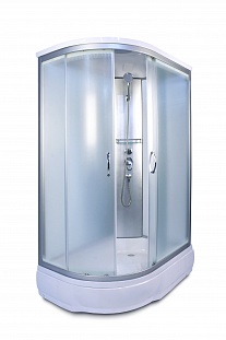 RIVER NARA 120/90/26  �� R �� �������� ������� � �. ������� �����