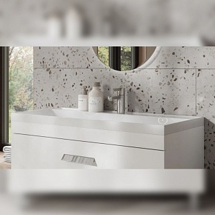 ����� � ��������� ��������� Velvex Orlando  ����� �������, 100 �� �� �������� ������� � �. ������� �����