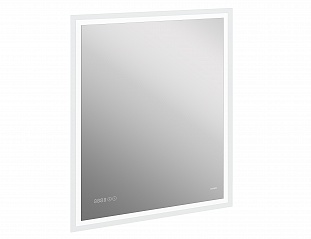 ������� LED 080 design pro 70x85 � ���������� ���� � ���������������� ������������� �� �������� ������� � �. ������� �����