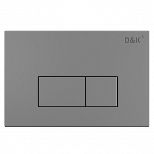 ������� ����� D&K Rhein ������ (���.������� DI8050127) (DB1499006)