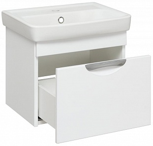 ����� (��-� ���� 50) ����� 50 (00000001046) �� �������� ������� � �. ������� �����