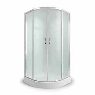 ERLIT ER3510P-C3-RUS 100�100 �� �������� ������� � �. ������� �����