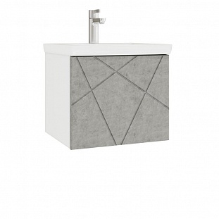 ����� � ��������� ��������� VIGO Geometry 032 �����, 50 �� �� �������� ������� � �. ������� �����