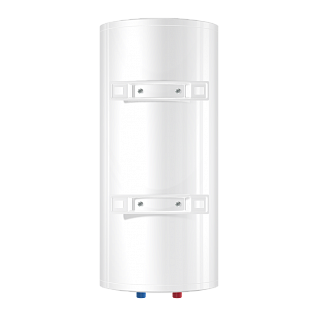 ��������������� THERMEX Lima 50 V Wi-Fi �� �������� ������� � �. ������� �����