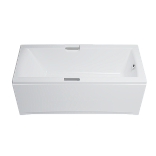 ����� Triton ������ 170�75 �� �������� ������� � �. ������� �����