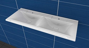 �������� ������ 120 / �� �� �������� ������� � �. ������� �����