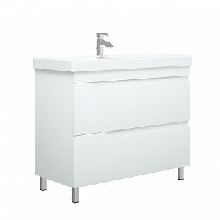 ����� "��� 100 Z2", ���� �����, ������ 100 Corozo �� �������� ������� � �. ������� �����