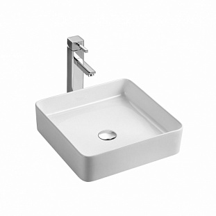 WW SK  ���. ELBACH 2179 �������� ��������� 400�400�110 �� �������� ������� � �. ������� �����