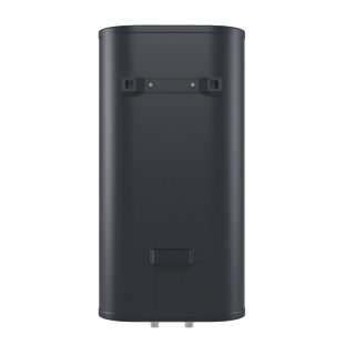 ��������������� THERMEX ID 80 V (pro) Wi-Fi �� �������� ������� � �. ������� �����