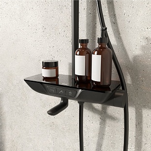 ������� ������� IDDIS SpaHome (SPABLBTi06) �� �������� ������� � �. ������� �����