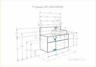 ����� � ��������� AQUATON ������ 100, ��� ��������, ����� �� �������� ������� � �. ������� �����