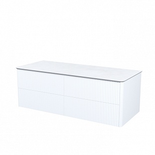 ����� ��������� �� ����������� ��� ��������� IDDIS Aiger 120 ��, ����� (AIG12W1i95K) �� �������� ������� � �. ������� �����