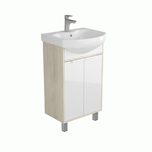 ����� ��� �������� Aquaton ���� 50 �����, ����� ������ 1A212401RIB90 �� �������� ������� � �. ������� �����
