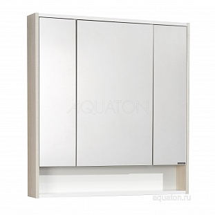 ���������� ���� Aquaton ���� 80 �����, ����� ������ 1A215302RIB90 �� �������� ������� � �. ������� �����