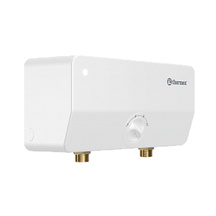 THERMEX Artflow 6000 �� �������� ������� � �. ������� �����