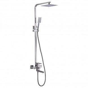 ������� ������� Fashun, ����� (A52402) �� �������� ������� � �. ������� �����