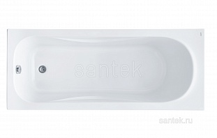 ��������� ����� Santek �������� 170�70 ������������� ����� 1WH302207 �� �������� ������� � �. ������� �����