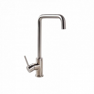��������� ��� �������� ����� IDDIS Kitchen (K05STL0i05) �� �������� ������� � �. ������� �����