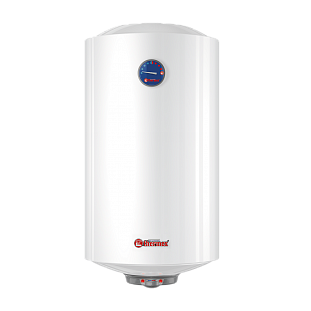 ��������������� THERMEX ESD 50 V (pro) �� �������� ������� � �. ������� �����