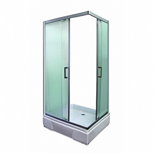 MORAVA XL 100/80/26 �� ������� ���������� ��� �������