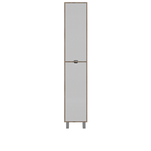 ����� "����" �����, ���� ��� 350�1910�326�� �� �������� ������� � �. ������� �����