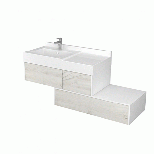 ����� ��� �������� Aquaton ������ 100 ����� �������, ����� ������ 1A234901SKW80 �� �������� ������� � �. ������� �����