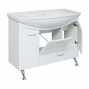 ����� (��-� ����� 105) ������� 105 (00000000598) �� �������� ������� � �. ������� �����