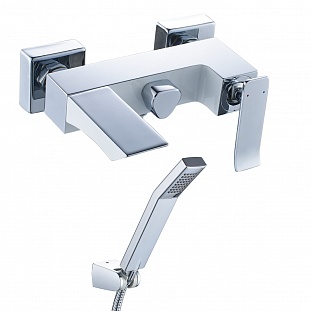 ��������� Lemark Contest LM5814CW ��� ����� �� �������� ������� � �. ������� �����
