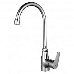 ���������  Lemark Partner LM6555C  ��� ����� �� �������� ������� � �. ������� �����