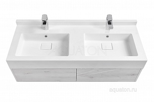 ����� ��� �������� Aquaton ������ 120 ����� �������, ����� ������ 1A219701SKW80 �� �������� ������� � �. ������� �����